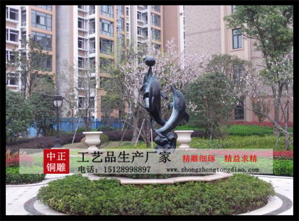 C:Documents and SettingsAdministrator妗岄潰鍥劇墖澶у叏QQ鎴鍥綷涓姝i摐闆曞浘鐗囧?151鍩庡競(jìng)闆曞慭綰蹇墊у煄甯?jìng)闆曞\?60920104414_1157_zs.jpg C:Documents and SettingsAdministrator妗岄潰鍥劇墖澶у叏QQ鎴鍥綷涓姝i摐闆曞浘鐗囧?151鍩庡競(jìng)闆曞慭綰蹇墊у煄甯?jìng)闆曞\?60920104414_1157_zs.jpg