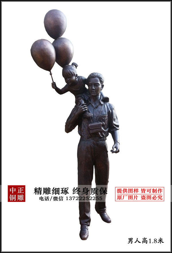 未標題-122_副本_副本_副本.jpg 未標題-122_副本_副本_副本.jpg