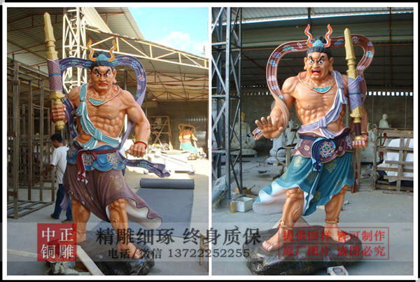 C:Documents and SettingsAdministrator妗岄潰鍥劇墖璧勬枡閬撴暀紲炲儚鍔犵綉绔欏浘鍝煎搱浜屽皢褰╃粯_鍓鏈.jpg C:Documents and SettingsAdministrator妗岄潰鍥劇墖璧勬枡閬撴暀紲炲儚鍔犵綉绔欏浘鍝煎搱浜屽皢褰╃粯_鍓鏈.jpg