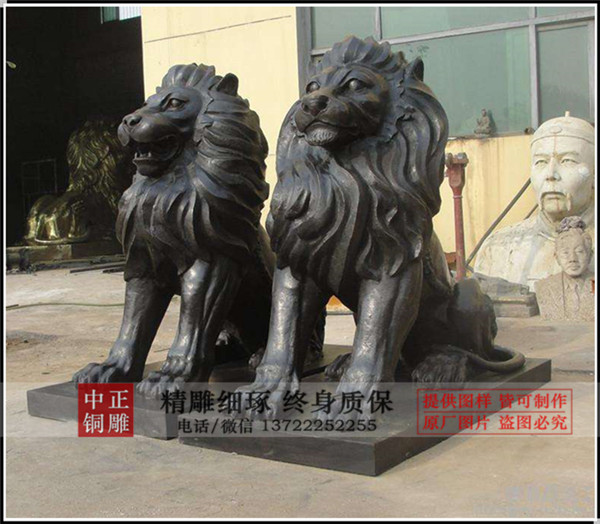 C:UsersAdministratorDesktop鍥?2鍥劇墖璧勬枡--2鍥劇墖璧勬枡--2鍔ㄧ墿闆曞慭銆愭c戝姞緗戠珯鍥綷 im7g_鍓?1鏈?.jpg C:UsersAdministratorDesktop鍥?2鍥劇墖璧勬枡--2鍥劇墖璧勬枡--2鍔ㄧ墿闆曞慭銆愭c戝姞緗戠珯鍥綷 im7g_鍓?1鏈?.jpg