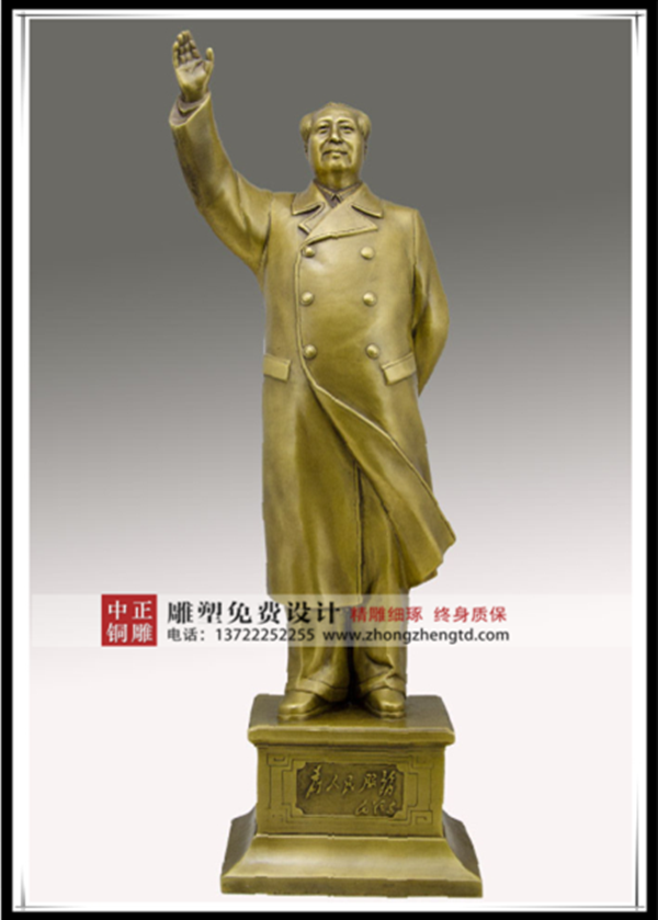 C:UsersAdministratorDesktop3.png C:UsersAdministratorDesktop3.png