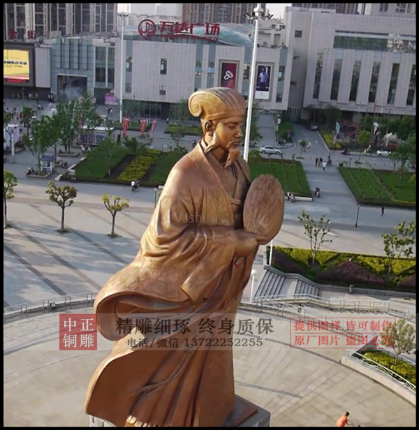 微信圖片_20190330105014.png 微信圖片_20190330105014.png