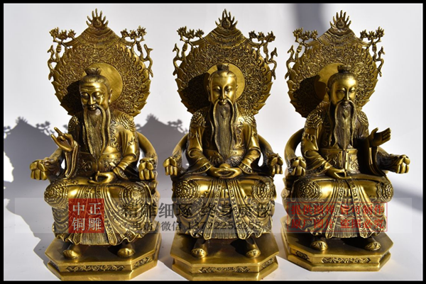 微信圖片_20190330111752.png 微信圖片_20190330111752.png