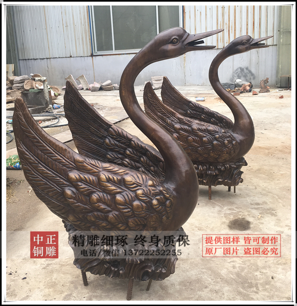 IMG_598_副本.jpg IMG_598_副本.jpg