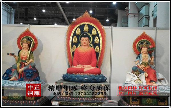 微信圖片_20190402151410.jpg 微信圖片_20190402151410.jpg