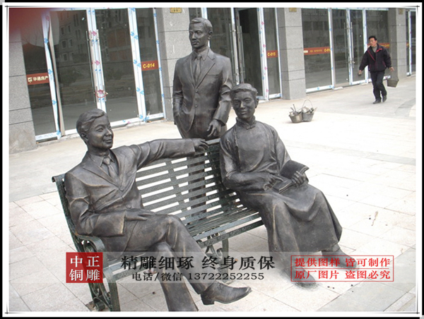 C:Documents and SettingsAdministrator妗岄潰鍙戜俊鎭鍥綷浜虹墿闆曞慭鍔犵綉绔欏浘20111229105528214_鍓鏈.jpg C:Documents and SettingsAdministrator妗岄潰鍙戜俊鎭鍥綷浜虹墿闆曞慭鍔犵綉绔欏浘20111229105528214_鍓鏈.jpg