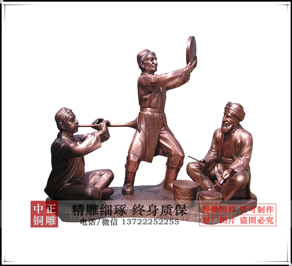 C:Documents and SettingsAdministrator妗岄潰鍙戜俊鎭鍥綷浜虹墿闆曞慭鍔犵綉绔欏浘111_鍓鏈.jpg C:Documents and SettingsAdministrator妗岄潰鍙戜俊鎭鍥綷浜虹墿闆曞慭鍔犵綉绔欏浘111_鍓鏈.jpg