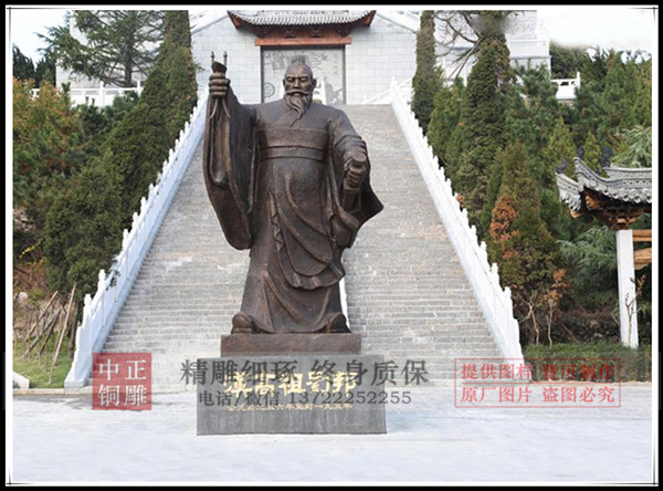 timg (3).jpg timg (3).jpg