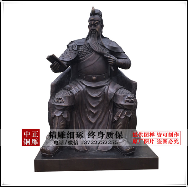 C:Documents and SettingsAdministrator妗岄潰鍙戜俊鎭鍥綷鍏沖叕鍔犵綉绔欏浘985_鍓鏈琠鍓鏈.jpg C:Documents and SettingsAdministrator妗岄潰鍙戜俊鎭鍥綷鍏沖叕鍔犵綉绔欏浘985_鍓鏈琠鍓鏈.jpg