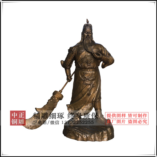 C:Documents and SettingsAdministrator妗岄潰鍙戜俊鎭鍥綷鍏沖叕鍔犵綉绔欏浘QQ鍥劇墖20180717084833_鍓鏈琠鍓鏈.jpg C:Documents and SettingsAdministrator妗岄潰鍙戜俊鎭鍥綷鍏沖叕鍔犵綉绔欏浘QQ鍥劇墖20180717084833_鍓鏈琠鍓鏈.jpg