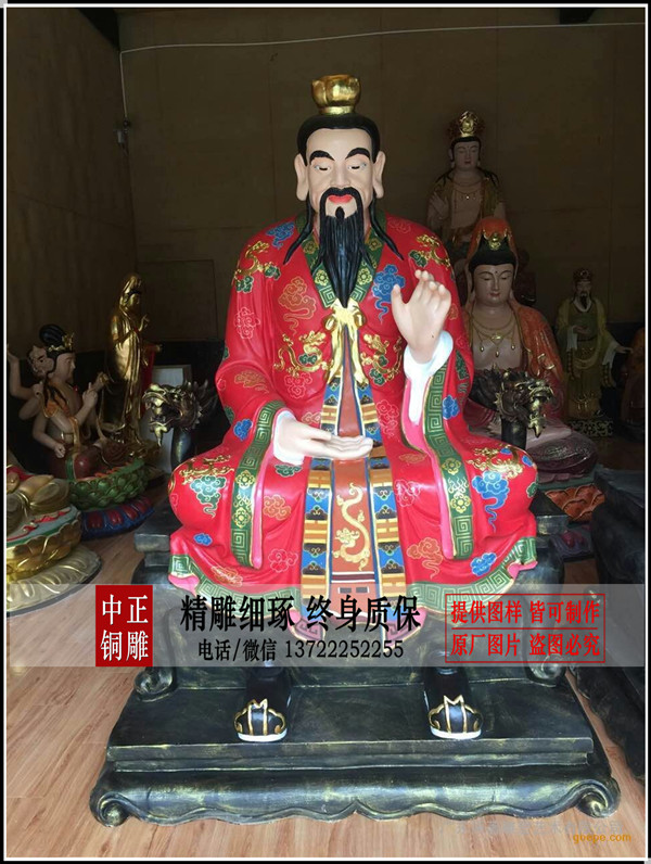 C:Documents and SettingsAdministrator妗岄潰鍙戜俊鎭鍥綷閬撴暀紲炲儚涓夋竻1_1496643337_4808_鍓鏈.jpg C:Documents and SettingsAdministrator妗岄潰鍙戜俊鎭鍥綷閬撴暀紲炲儚涓夋竻1_1496643337_4808_鍓鏈.jpg