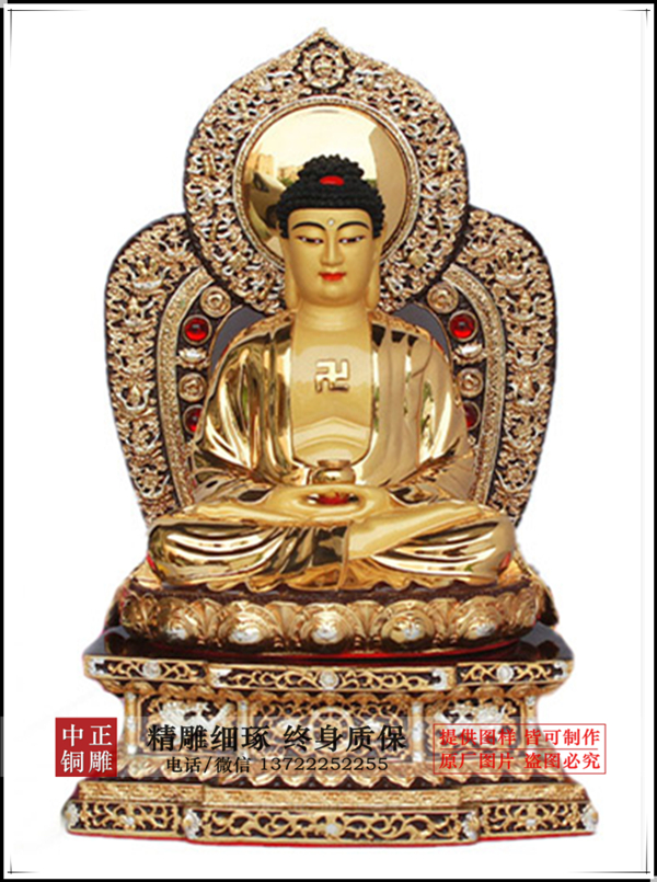 C:Documents and SettingsAdministrator妗岄潰鍙戜俊鎭鍥綷浣?jīng)鍍忛噴杩︽懇灏紆=2883285381,26&fm=214&gp=0_鍓鏈琠鍓鏈.jpg C:Documents and SettingsAdministrator妗岄潰鍙戜俊鎭鍥綷浣?jīng)鍍忛噴杩︽懇灏紆=2883285381,26&fm=214&gp=0_鍓鏈琠鍓鏈.jpg