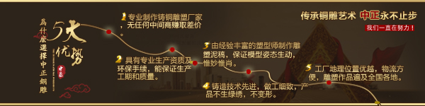 cccfb1fbf642d7df8dd9ea316719a63.jpg cccfb1fbf642d7df8dd9ea316719a63.jpg