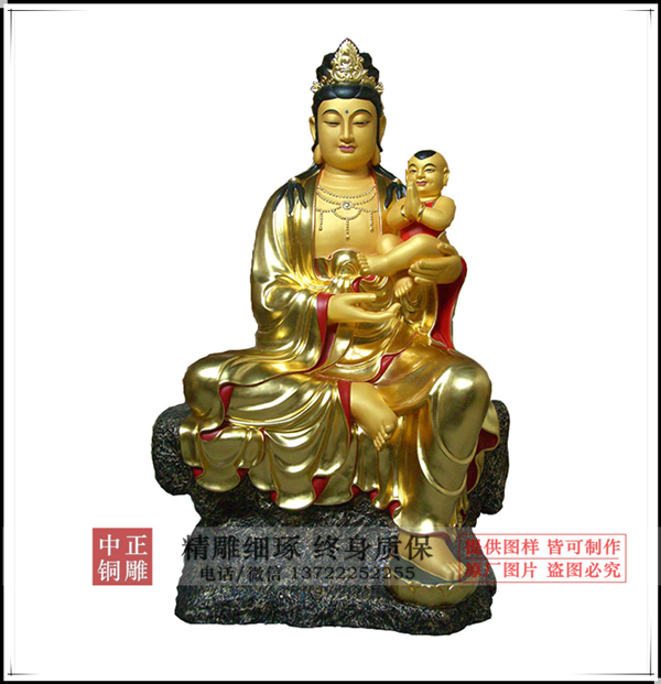 未標(biāo)題-2_副.jpg 未標(biāo)題-2_副.jpg