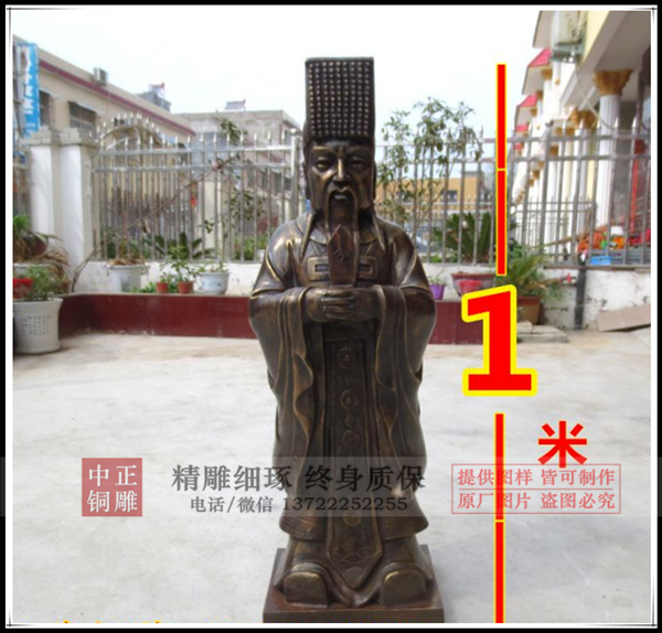 f8c95df3dfd0269593cf81692de2785_副本.jpg f8c95df3dfd0269593cf81692de2785_副本.jpg