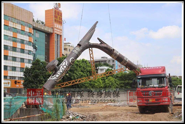 timg (2).jpg timg (2).jpg