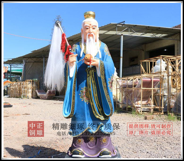 timgCA8DDMAN.jpg timgCA8DDMAN.jpg