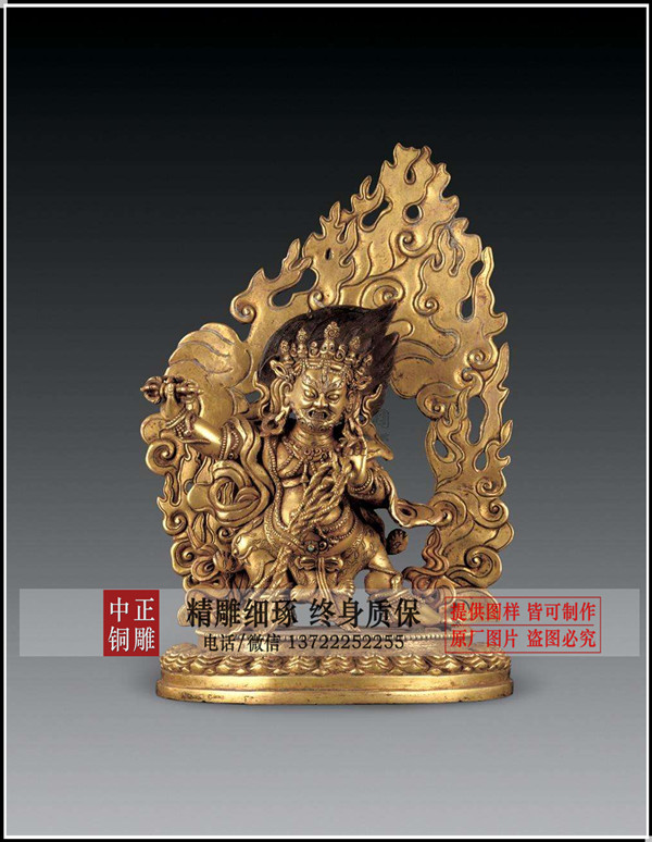 60b4f1bb2c2b95090b06cd5142ca110.jpg 60b4f1bb2c2b95090b06cd5142ca110.jpg