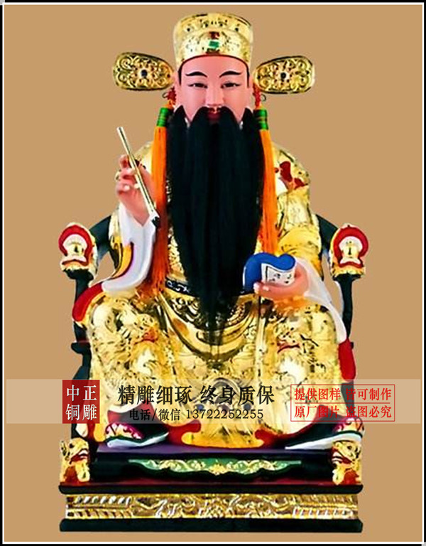 964b34726ac433542673bc7850d284f.jpg 964b34726ac433542673bc7850d284f.jpg