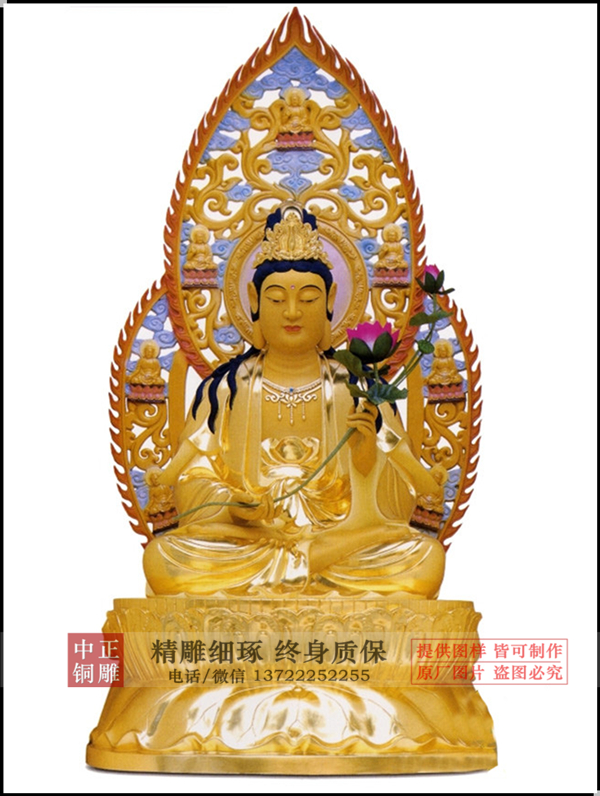 24463_123666fM_副本.jpg 24463_123666fM_副本.jpg