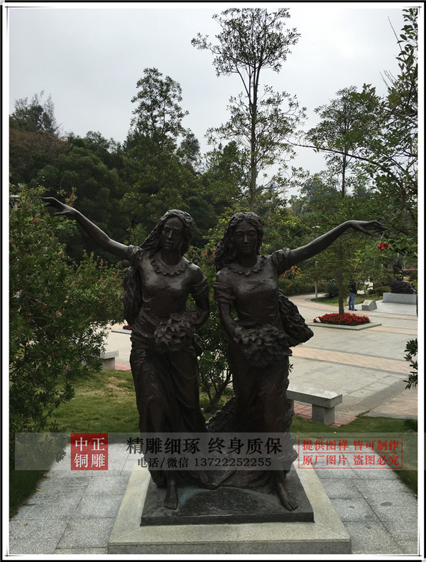 IMG_0340.jpg IMG_0340.jpg