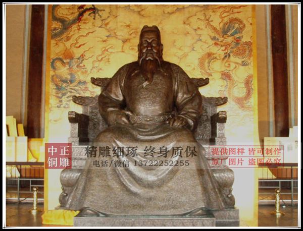 005Xo7yDgy6R5azl6FT45&690.jpg 005Xo7yDgy6R5azl6FT45&690.jpg