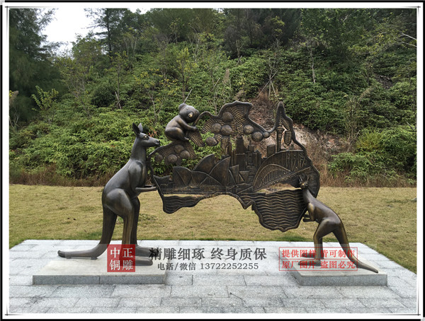 IMG_0337.jpg IMG_0337.jpg