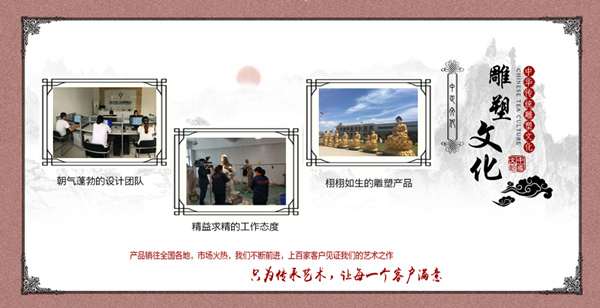 20d9bdf5c852821116b862b6d07119a.jpg 20d9bdf5c852821116b862b6d07119a.jpg