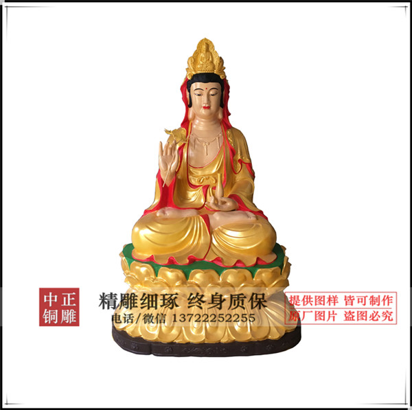 QQ圖片2018071784846_副本.jpg QQ圖片2018071784846_副本.jpg