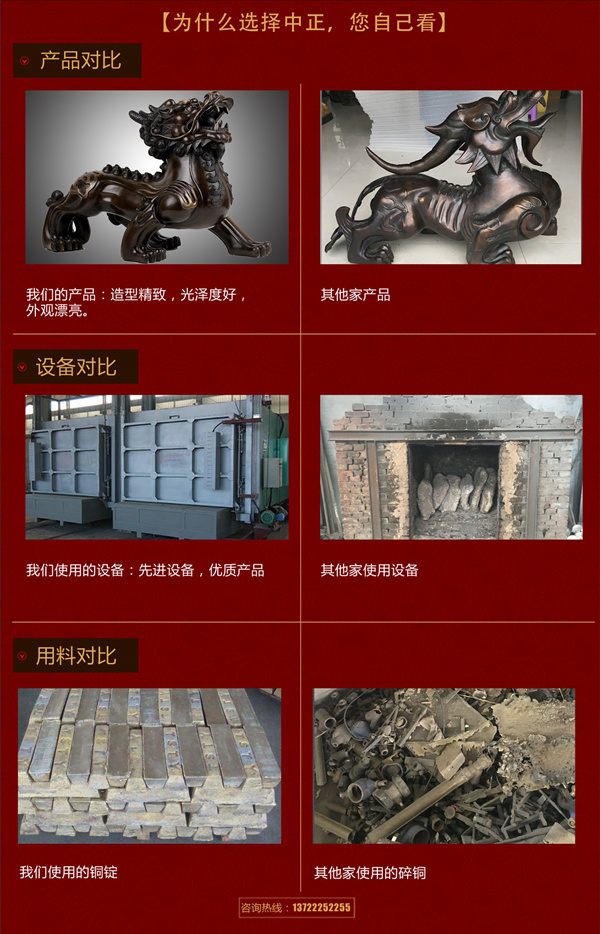 551e5347f144a2ea5f3a72fd9001769.jpg 551e5347f144a2ea5f3a72fd9001769.jpg