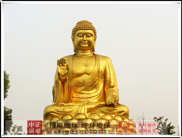 t012fdd0dc4ef339edf_副本.jpg t012fdd0dc4ef339edf_副本.jpg