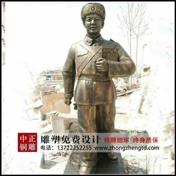 2副本.jpg 2副本.jpg