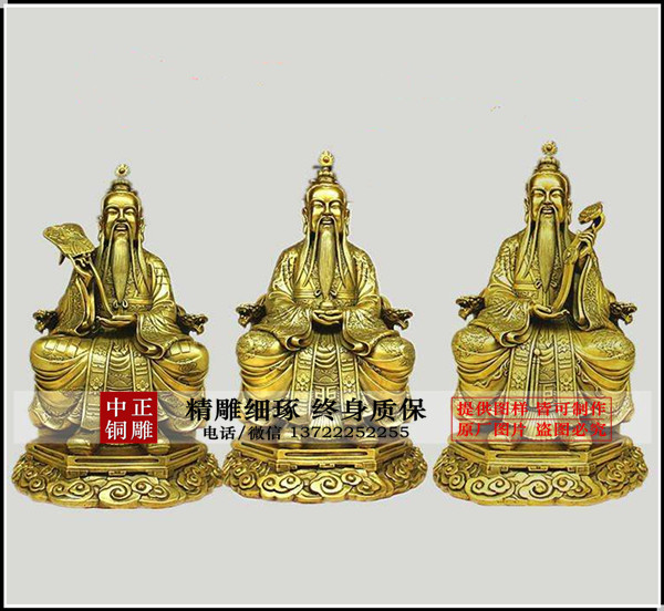 1ad3dd201f82c9c2b69f8af0d6282cc.jpg 1ad3dd201f82c9c2b69f8af0d6282cc.jpg