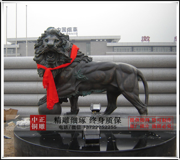 tim888g_副本.jpg tim888g_副本.jpg