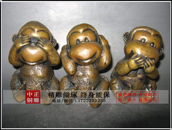 C:Documents and SettingsAdministrator妗岄潰鍙戜俊鎭鍥綷鍔ㄧ墿闆曞慭鐚村瓙 img (4)_鍓鏈.jpg C:Documents and SettingsAdministrator妗岄潰鍙戜俊鎭鍥綷鍔ㄧ墿闆曞慭鐚村瓙 img (4)_鍓鏈.jpg