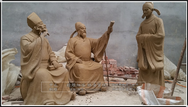 2根據(jù)要求制作1比1泥塑.jpg 2根據(jù)要求制作1比1泥塑.jpg