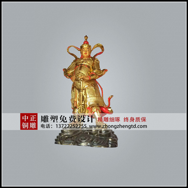 C:Documents and SettingsAdministrator妗岄潰鍙戜俊鎭鍥綷浣涘儚闊﹂檧闊﹂檧1_鍓鏈.jpg