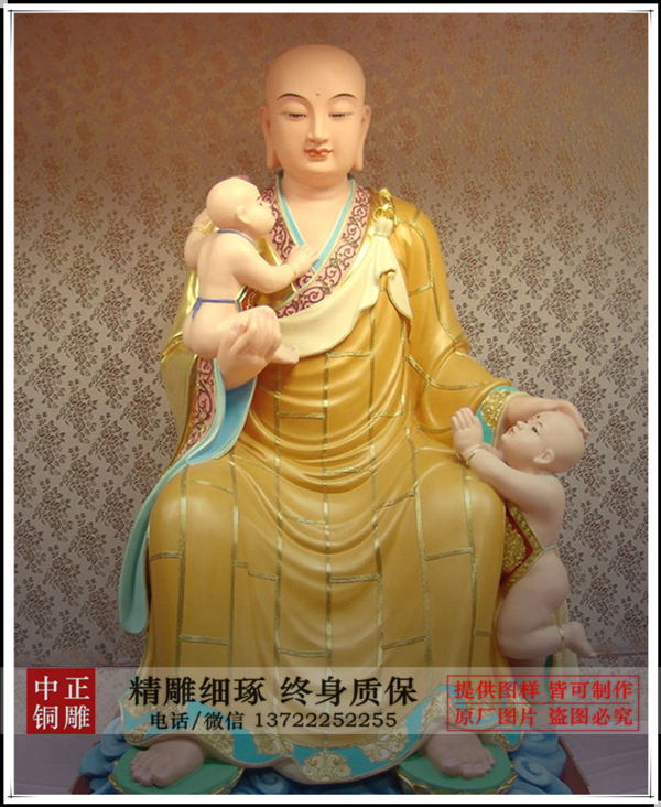 C:Documents and SettingsAdministrator妗岄潰浣?jīng)鍍忓姞缃戠珯鍥綿e9af34ffe7.jpg