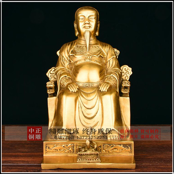 C:Documents and SettingsAdministrator妗岄潰鍙戜俊鎭鍥綷閬撴暀紲炲儚鐪熸﹀ぇ甯漒timg (6)_鍓鏈.jpg C:Documents and SettingsAdministrator妗岄潰鍙戜俊鎭鍥綷閬撴暀紲炲儚鐪熸﹀ぇ甯漒timg (6)_鍓鏈.jpg