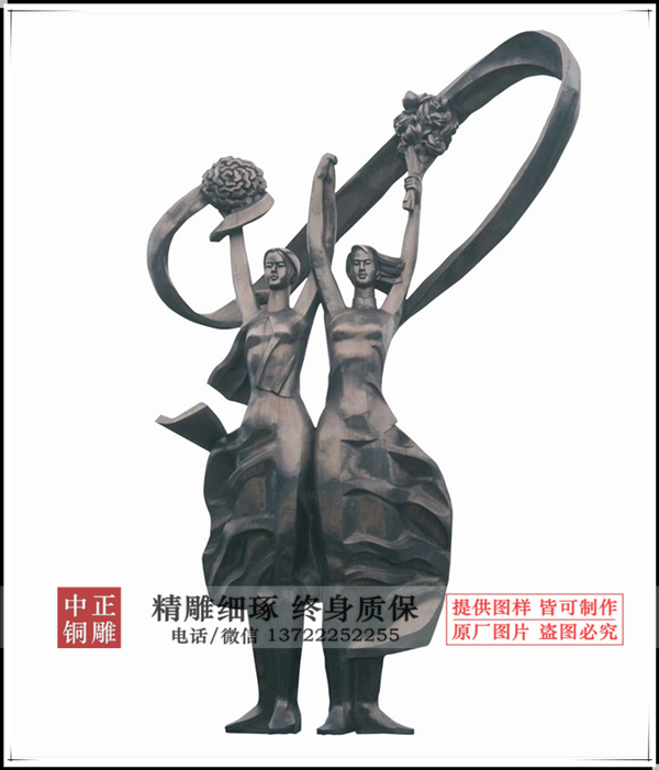 C:Documents and SettingsAdministrator妗岄潰鍙戜俊鎭鍥綷浜虹墿闆曞慭鎶藉儚浜虹墿闆曞慱鍓鏈.jpg C:Documents and SettingsAdministrator妗岄潰鍙戜俊鎭鍥綷浜虹墿闆曞慭鎶藉儚浜虹墿闆曞慱鍓鏈.jpg