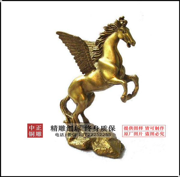 C:Documents and SettingsAdministrator妗岄潰鍙戜俊鎭鍥綷鍔ㄧ墿闆曞慭椹琝 img (1)_鍓鏈.jpg C:Documents and SettingsAdministrator妗岄潰鍙戜俊鎭鍥綷鍔ㄧ墿闆曞慭椹琝 img (1)_鍓鏈.jpg