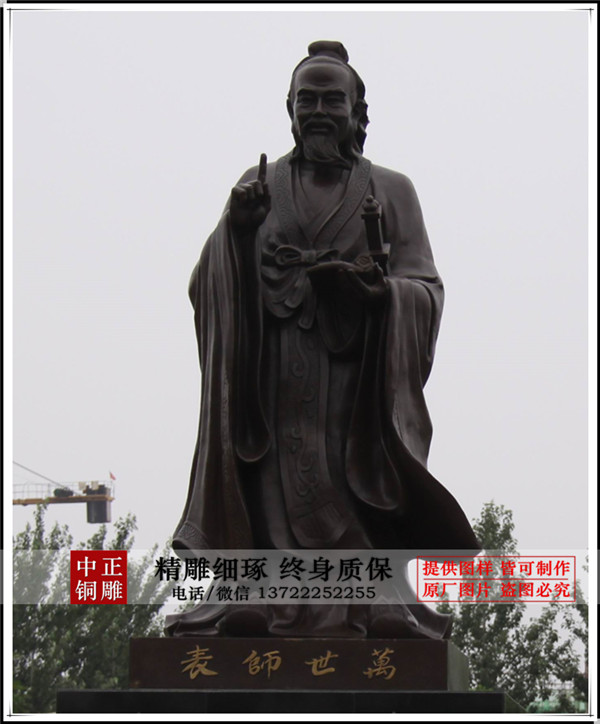 C:Documents and SettingsAdministrator妗岄潰鍙戜俊鎭鍥綷瀛斿瓙QQ鎴鍥20181110155937_鍓鏈琠鍓鏈.jpg C:Documents and SettingsAdministrator妗岄潰鍙戜俊鎭鍥綷瀛斿瓙QQ鎴鍥20181110155937_鍓鏈琠鍓鏈.jpg