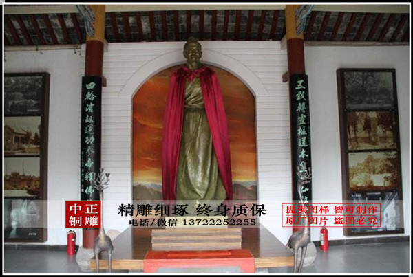 timg (1)_副本.jpg timg (1)_副本.jpg