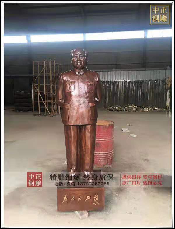 50c269f990348c4704b0ae585ae9f0f.jpg 50c269f990348c4704b0ae585ae9f0f.jpg