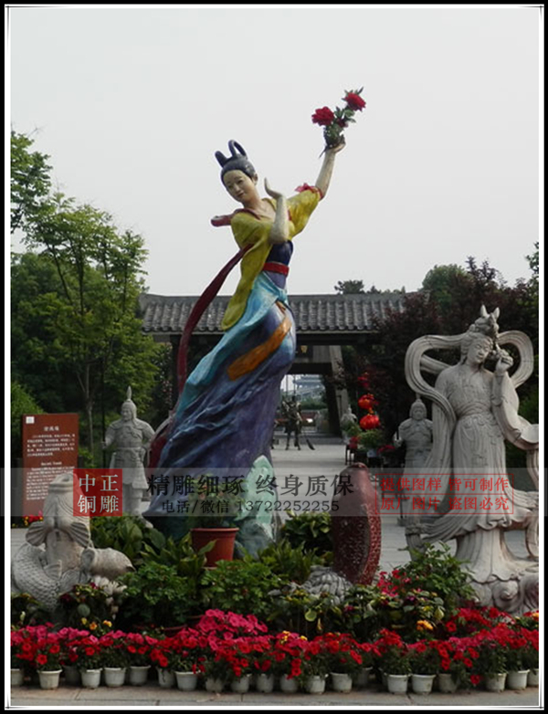 2013112657115565.jpg 2013112657115565.jpg