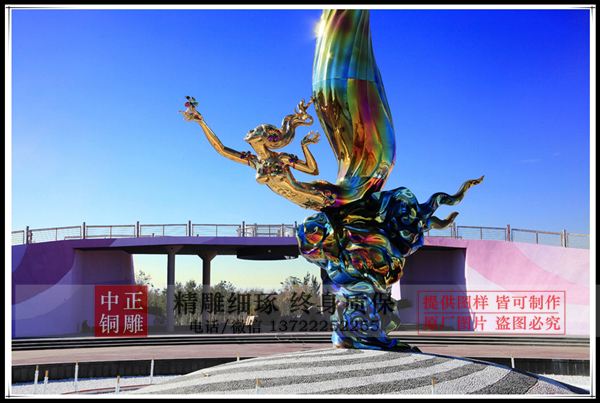 userid226611time20100927223009.jpg userid226611time20100927223009.jpg