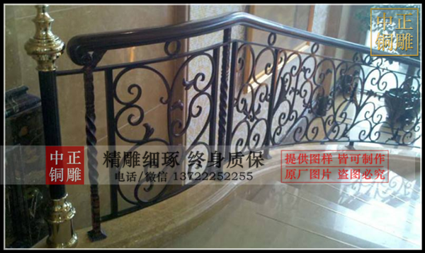 7876debf17f9980e29c44f15ae91a44.png 7876debf17f9980e29c44f15ae91a44.png