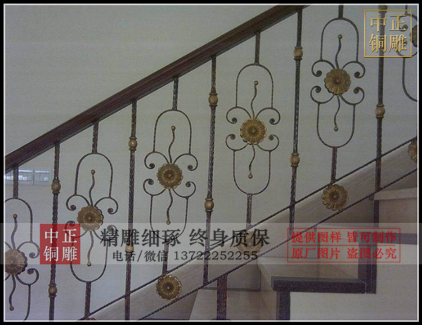 1fa312f45943abb15493ce8886343f9.png 1fa312f45943abb15493ce8886343f9.png