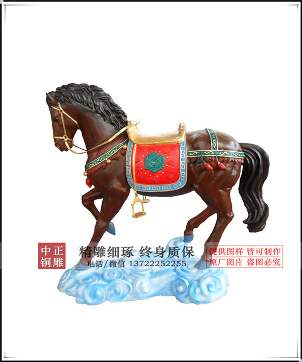 未標題2_副本_副本.jpg 未標題2_副本_副本.jpg