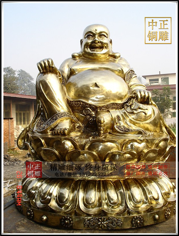 psbCA1LRD3E.jpg psbCA1LRD3E.jpg